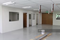 MANDAI CONNECTION (D25), Factory #106309392